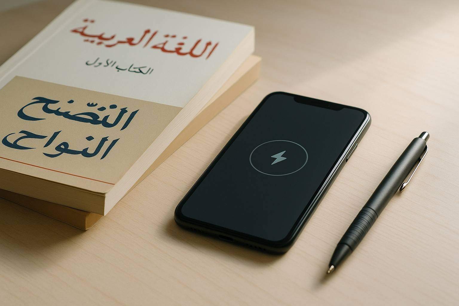 أسئلتك المهمة - أجوبتنا الواضحة والمباشرة