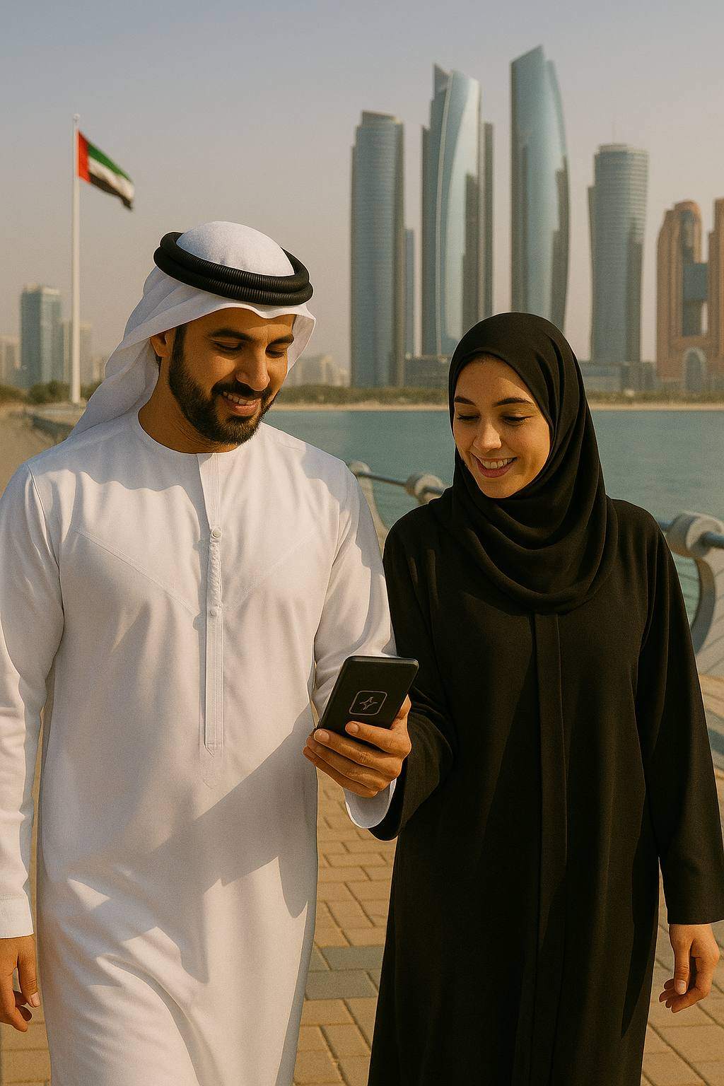 خدمة إنترنت موثوقة مع دعم recharge وtop up في ثوانٍ